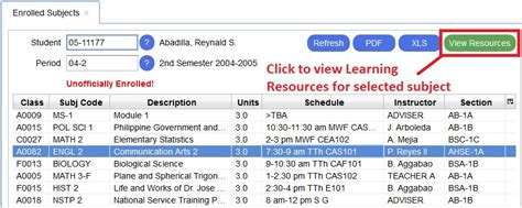 ucc sias online 3|Digital Software.